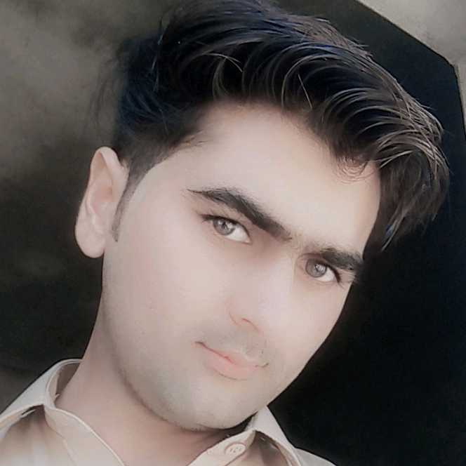 QasimNawazKhan qasimnawazkhan77