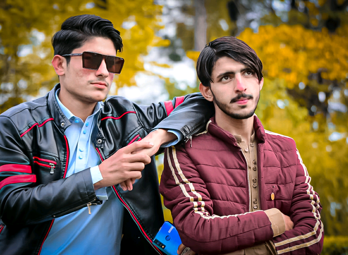 Farman khan farmankhaan22
