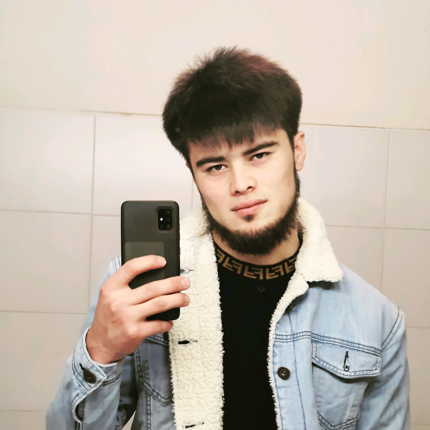 Mehrinonu Rosr ds_samuray1