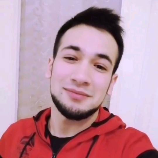 Я ❤️Шаурмист polatbek_sadullayev