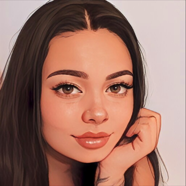 Kat kat_holmes1