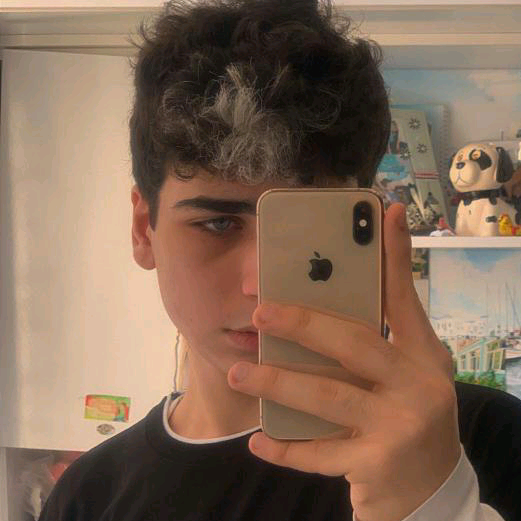 Ali 4li.guliyev