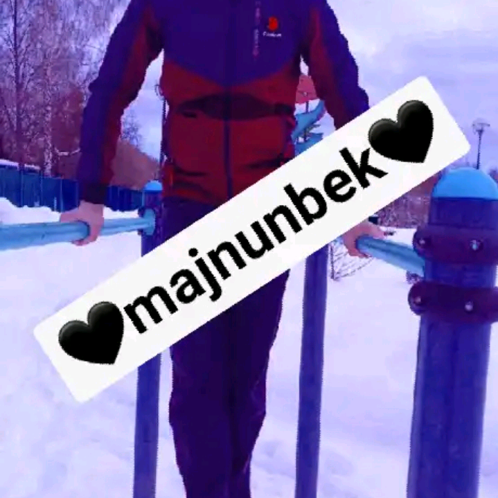 🇹🇯MAJNUN🇹🇯TJK🇹🇯2005🇹🇯 m_a_j_n_u_n2005