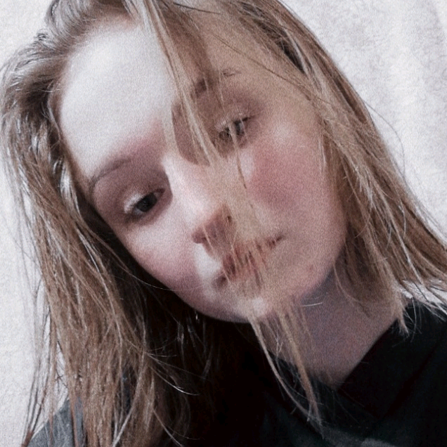 Дарья dashiik74