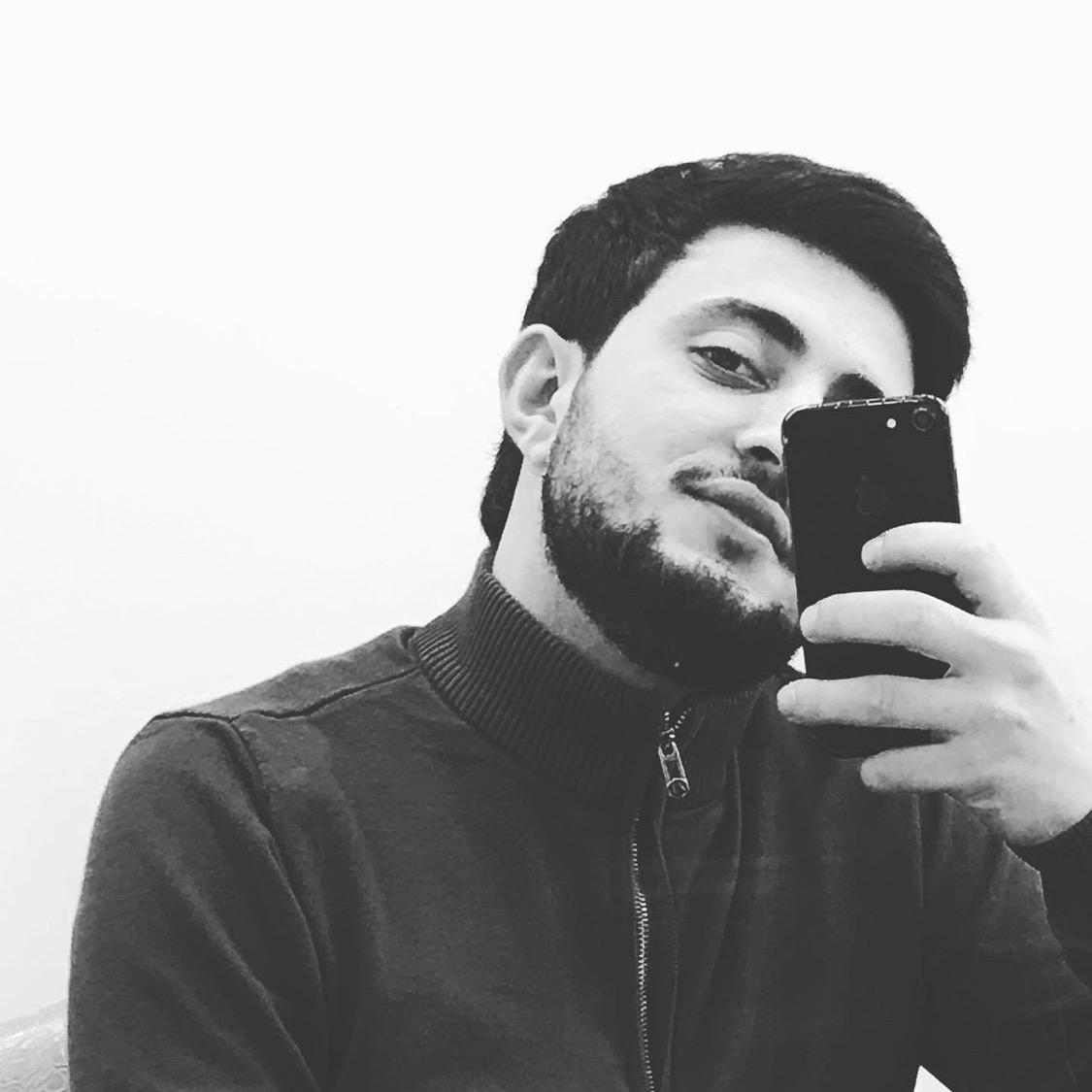 Huseyn aliyefff___