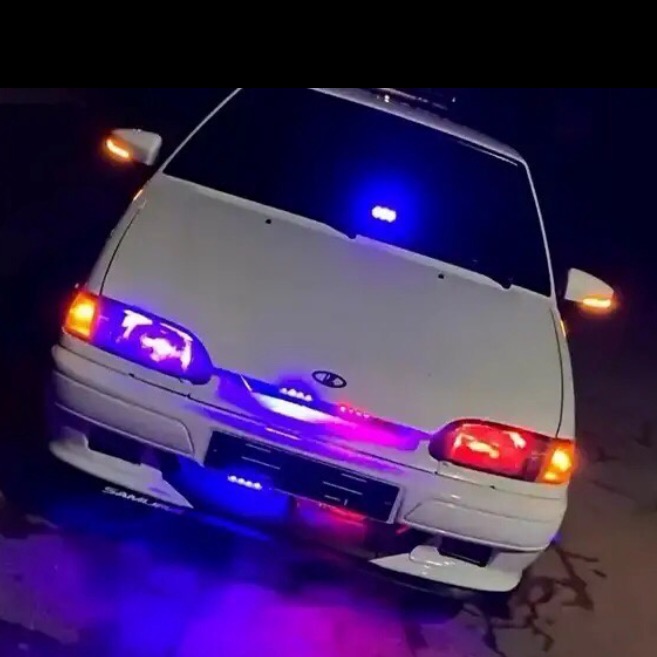 Imam _ 24_ ben_laden_05