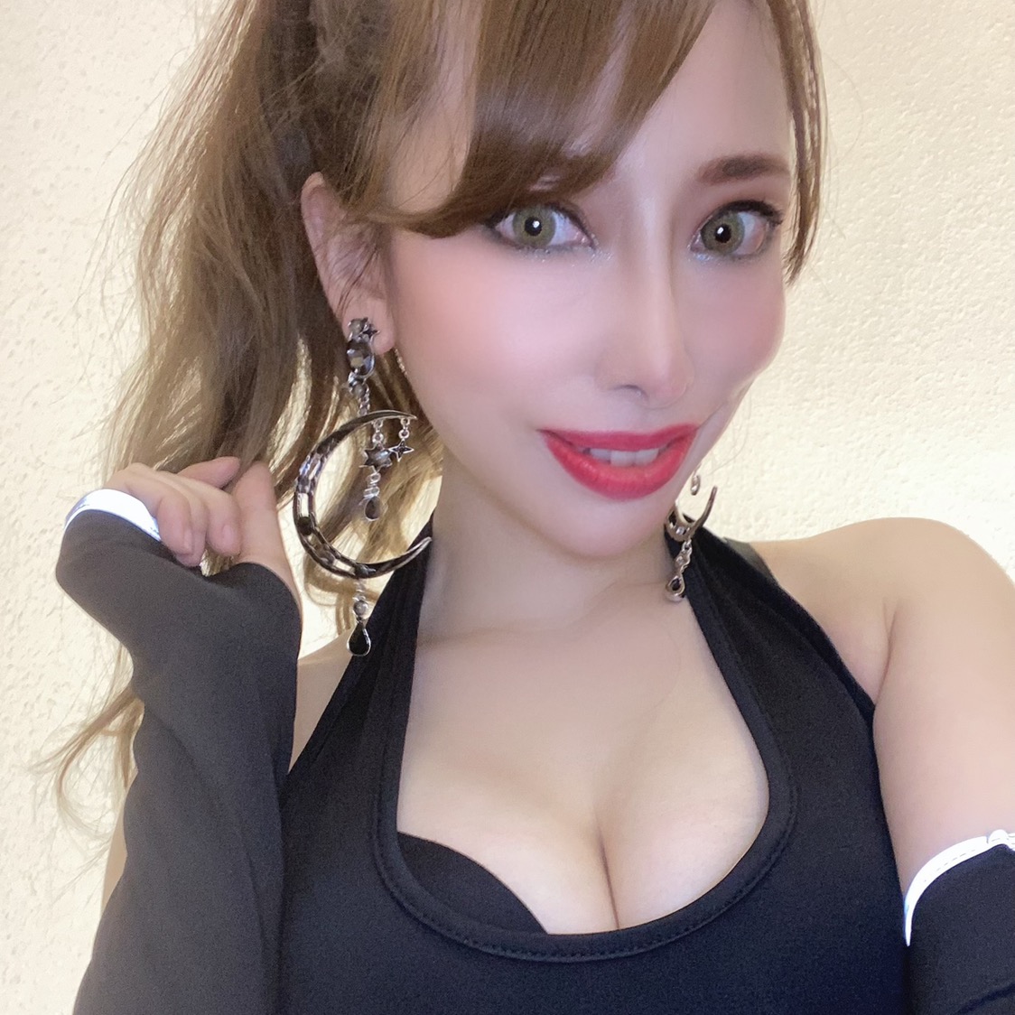 C♡skz pierce100bitch