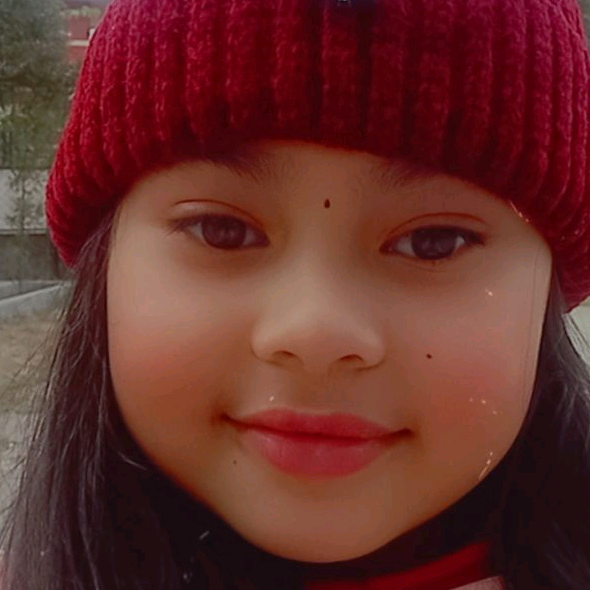 Jash jashbinthapa1234