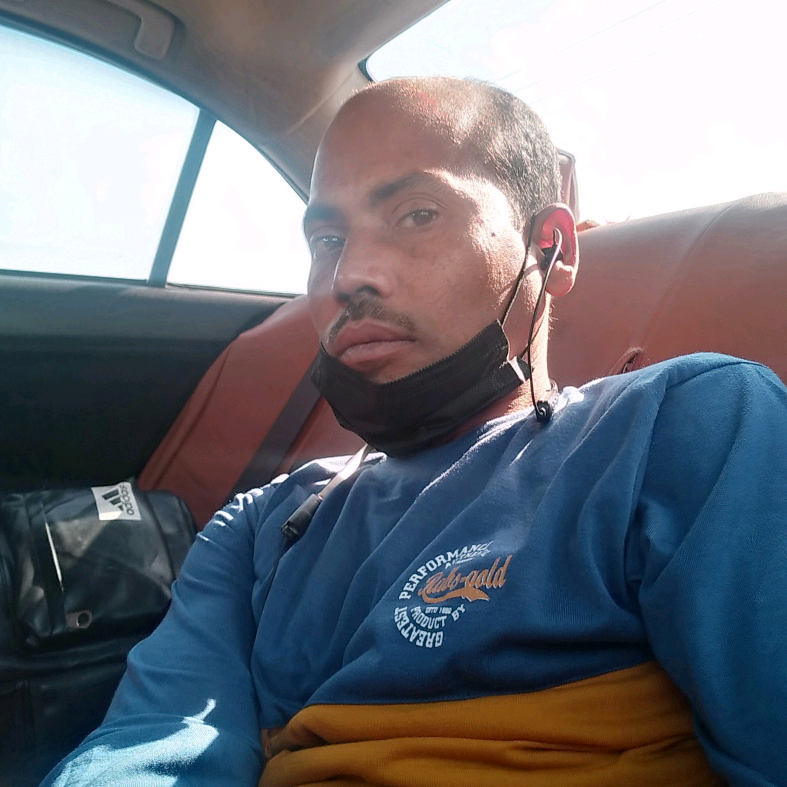 DULAL rujinaakter08
