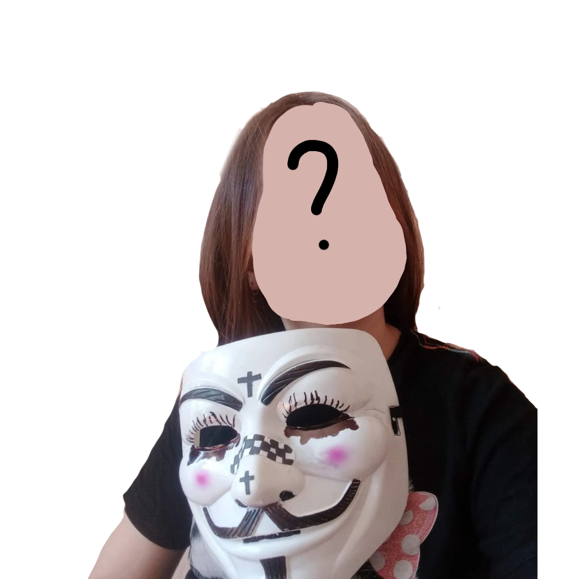 арабка 2 2 7ههغقومو anonimka._.epta