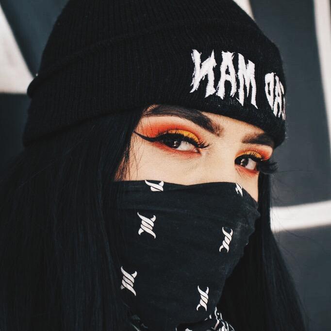 💗BABYBO$$💗 babybossmx