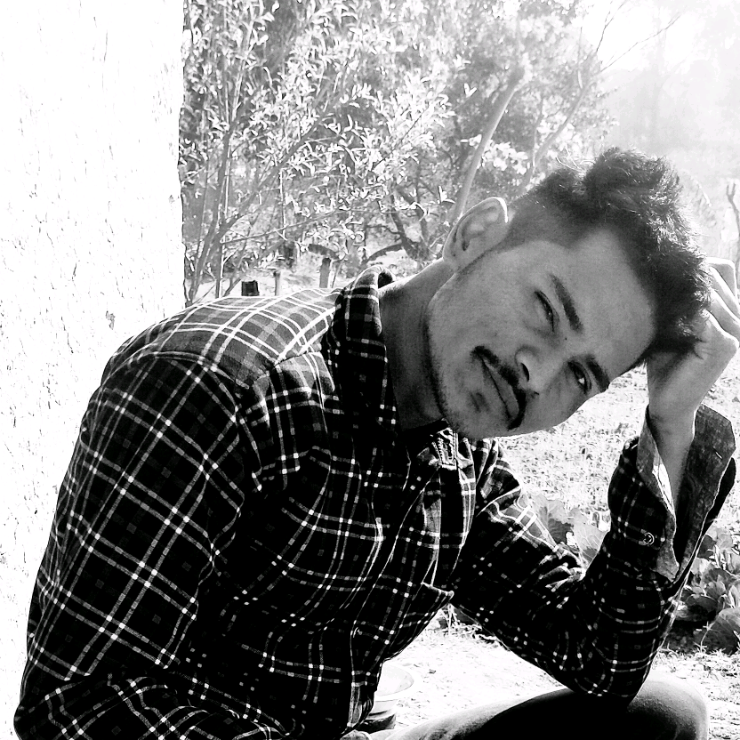 laugh kina baba padamxetrri2