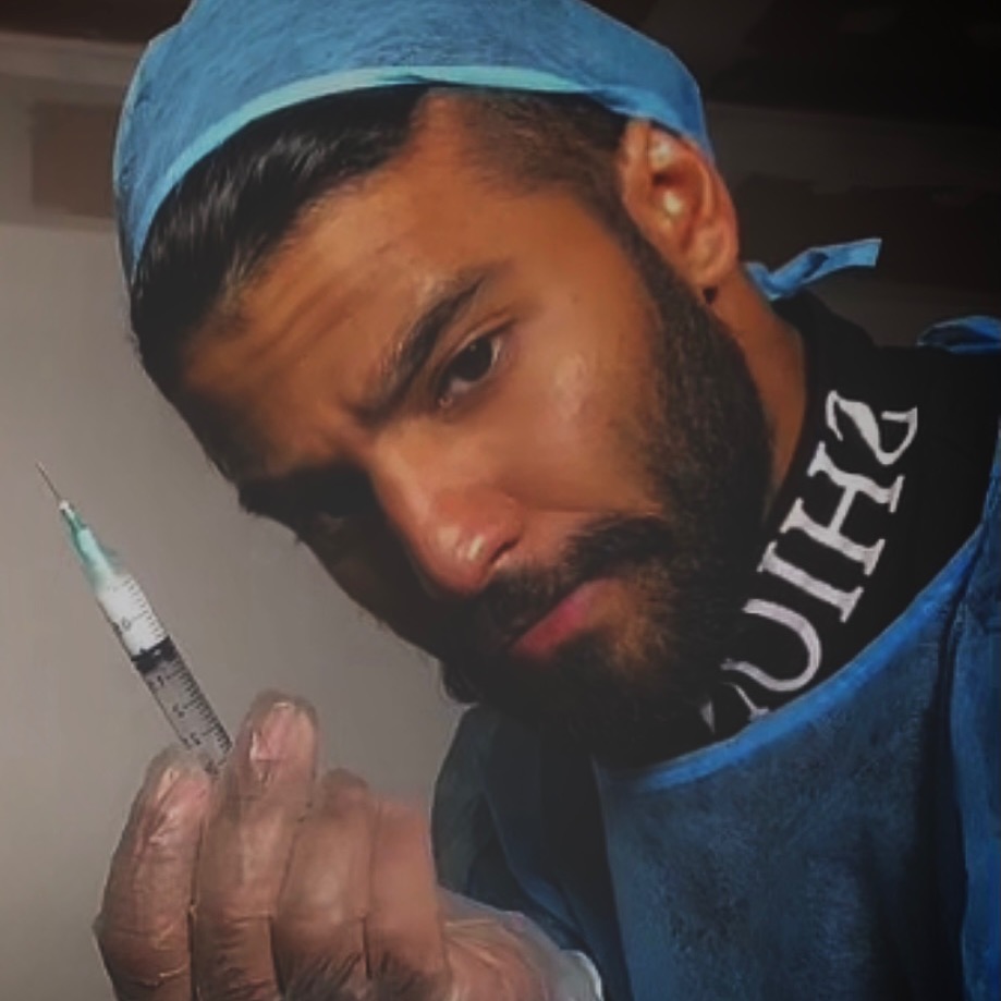 حمدوكا الحربي 🌚🦉🐍 hamadokka.24