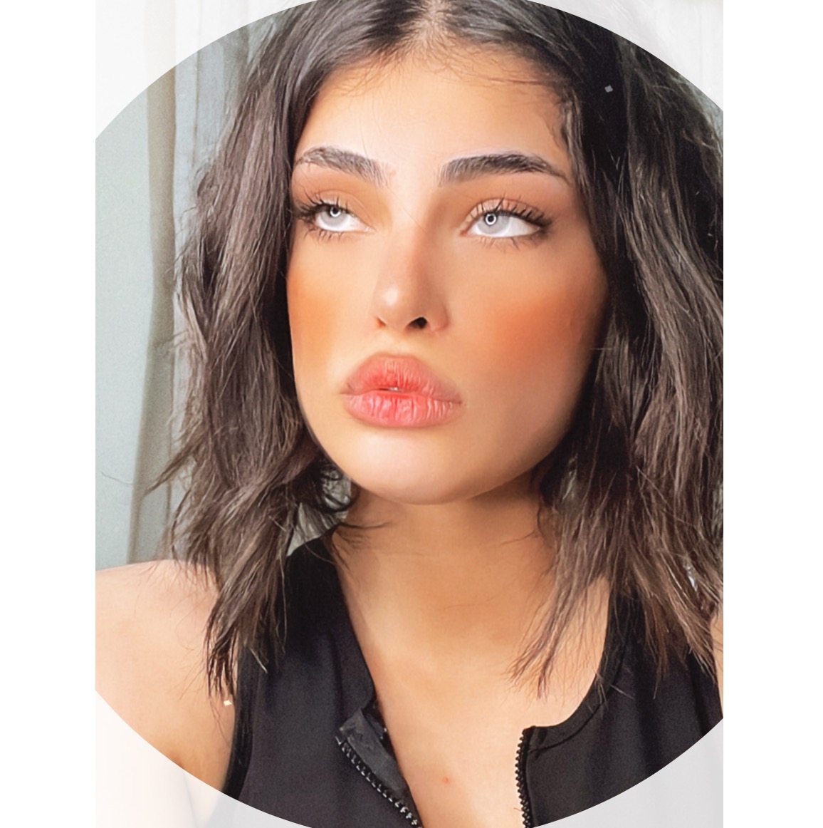 🔥 🇮🇶لينٓوسُه صاگه بنتالعراق xi.___.xx
