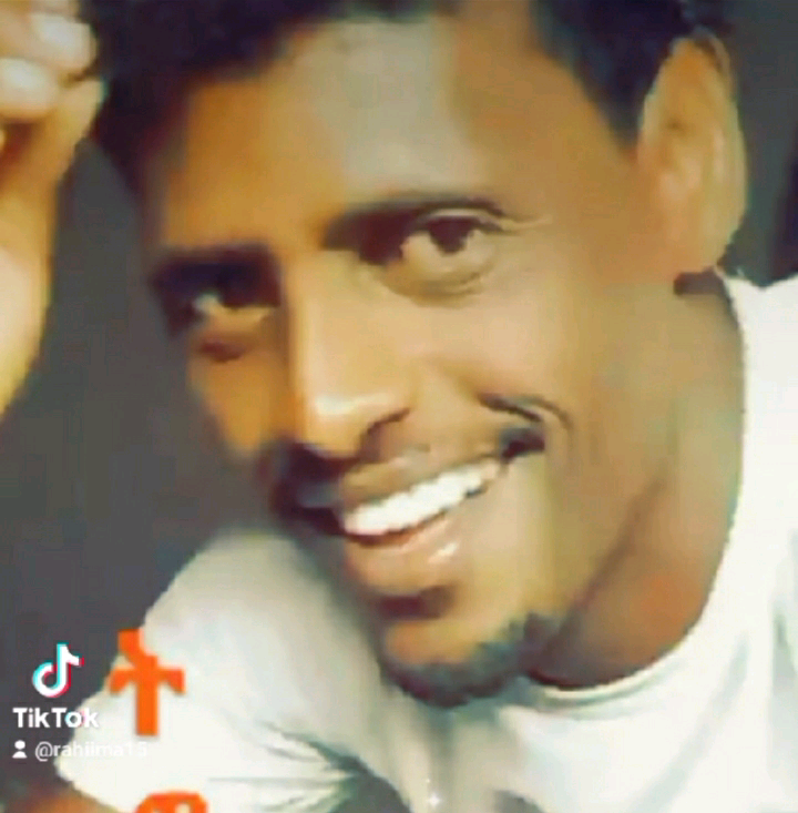 ኳሊድ በረህኛው user4952457521306