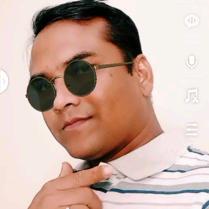 Gogon Ahammad gogon.ahammad