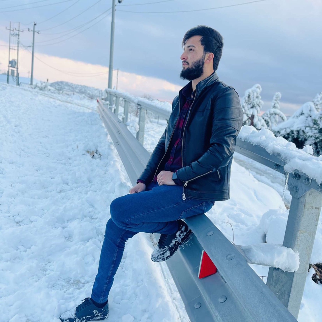 Ahmad khoshnaw ahmad_khoshnaw4