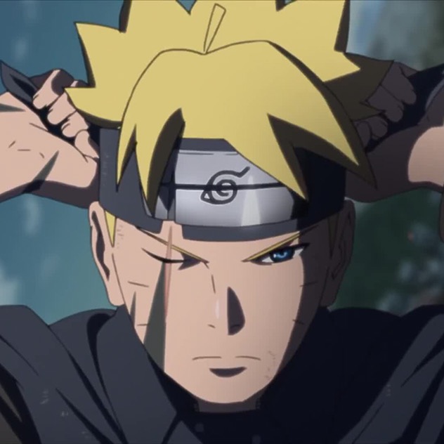 nikabochoridze941 borutoyzumaki2022