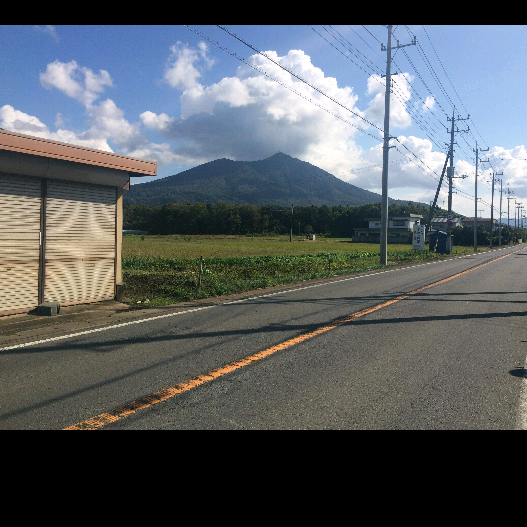 okisan35 okisan35