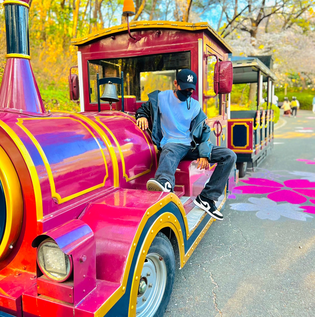 🐬𝗕𝗼𝗯𝗵𝘆♎️🧸 abang_bobhy