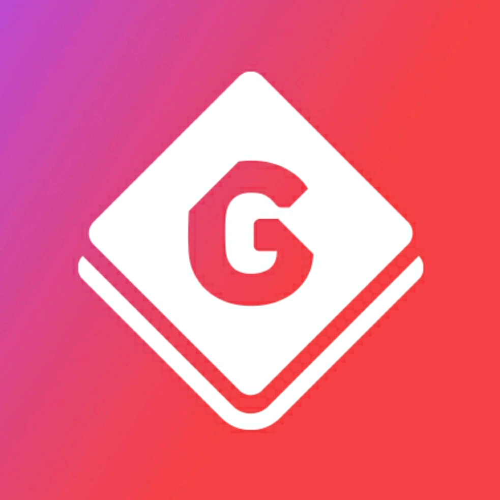 GAMINGbible gamingbible