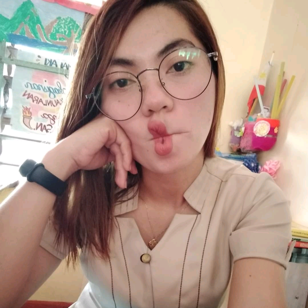 Queen Bhabe👑 jennybhabecabbeer