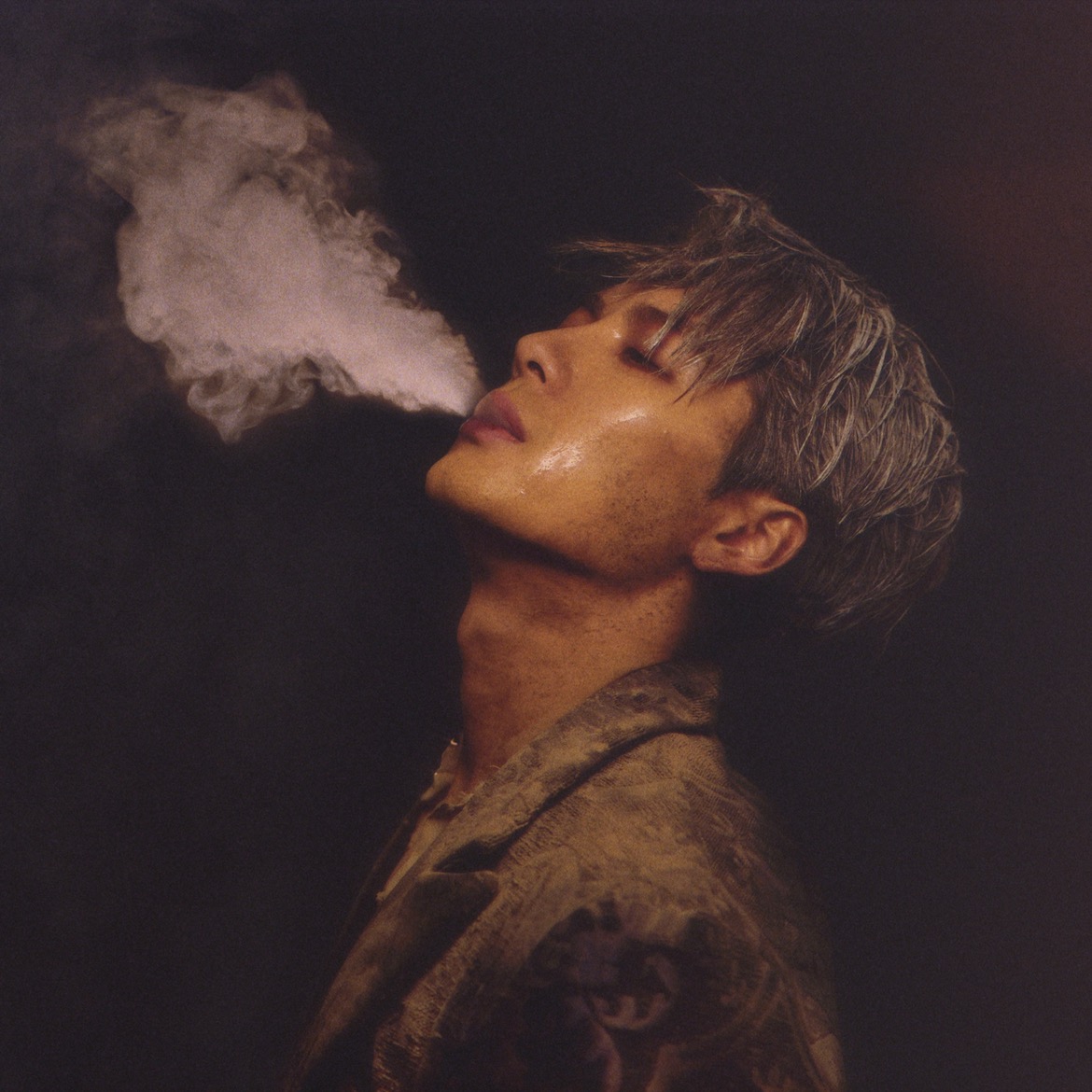 Jackson Wang 王嘉爾 잭슨 jacksonwang