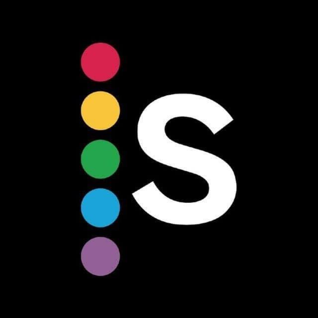Sports.ru sportsru