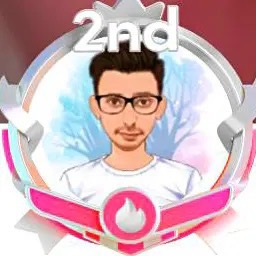 أحمدوه🌚💚 dmxahmad