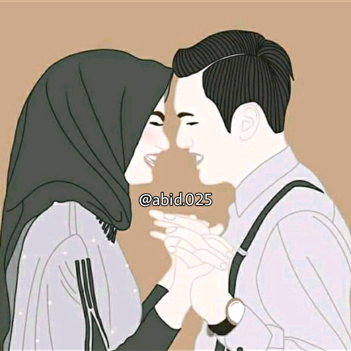 Abid 025 abid.025