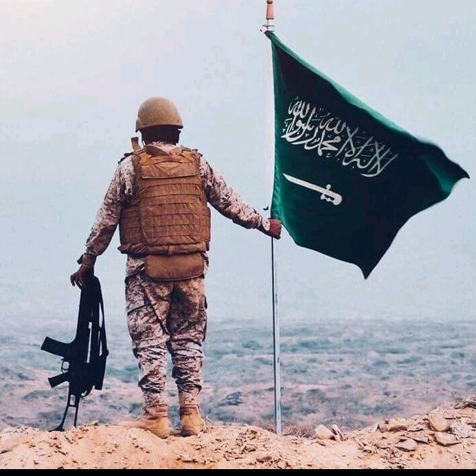 ماجد حمدي🇸🇦✌🏻majedhummadi8 majedhummadi8