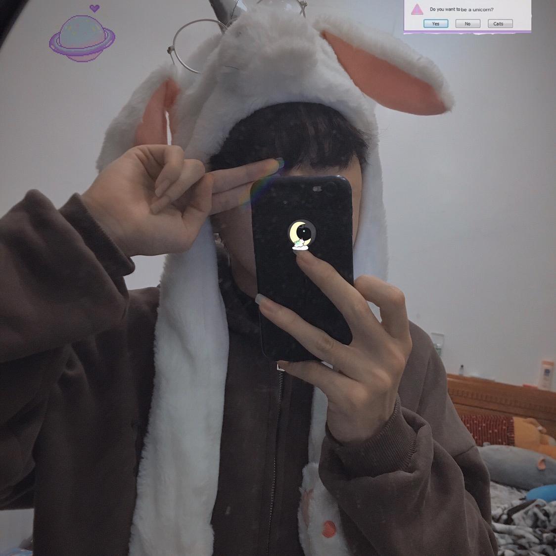 vngo141 vngo141