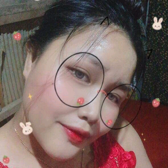 សុី ម៉ា dy23gs8u65g1