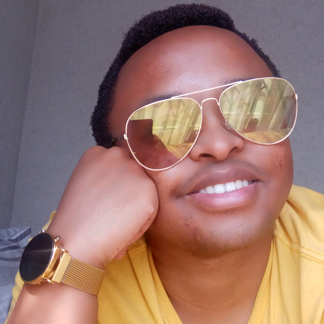 Thandanani29521 thandananinkosi29521