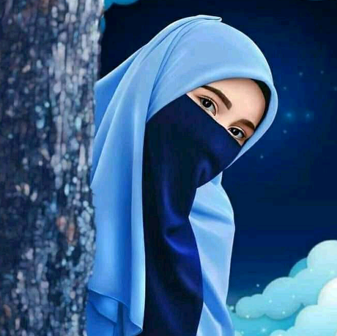 ⊰᯽⊱┈╌Nupur╌┈⊰᯽⊱ ____nupur____8