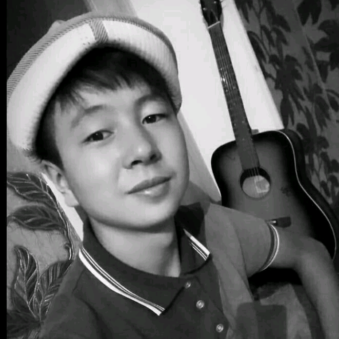 . kalykov_27
