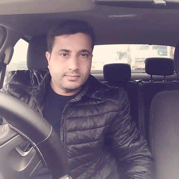 ibrahimdemir2342 ibrahimdemir2342