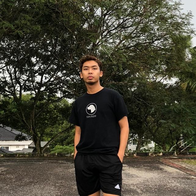lipasgorengkunyit sayalipas