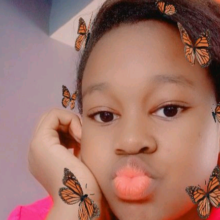 ziyandababygirl ziyandababygirl