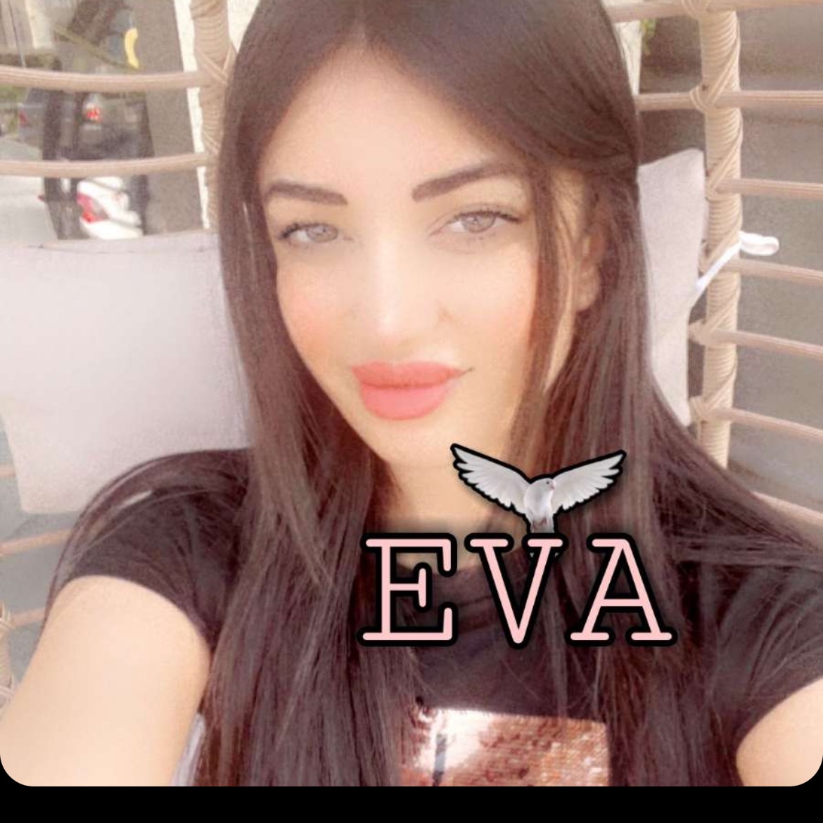 EVA🕊ايفا eva111191