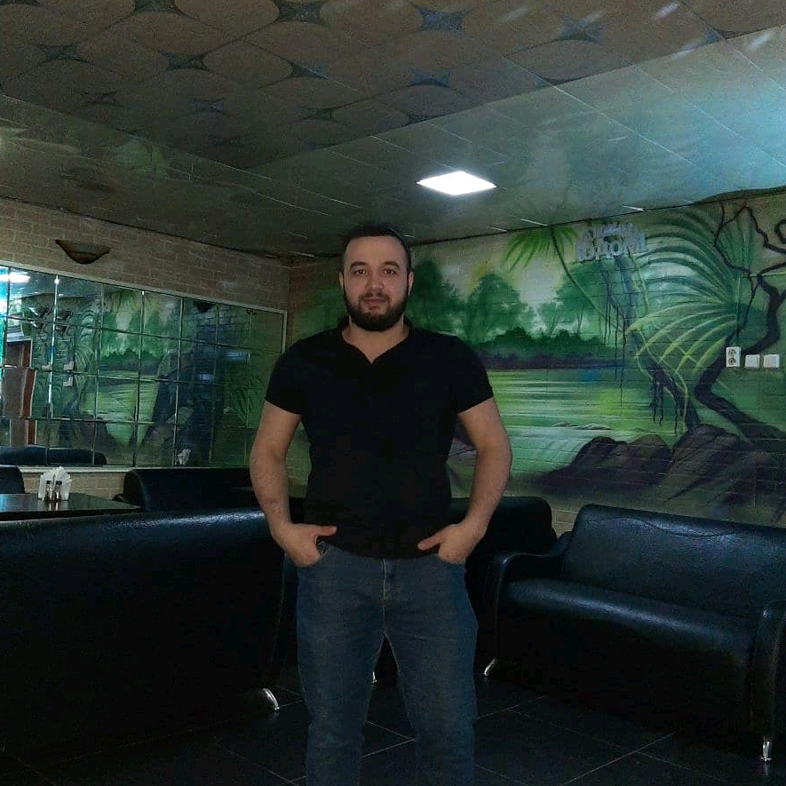 user2425859501962 javoh7927
