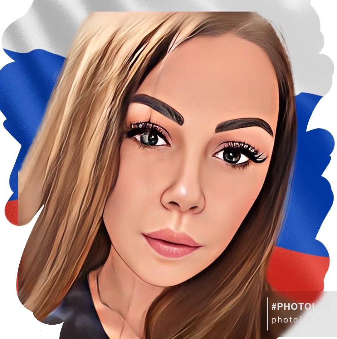 _kitkat_ _kitkat_72