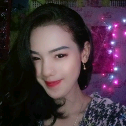 Putry✨ yarissa201