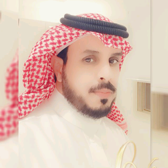 صالح الهذلي ❤️❤️ salehalhadhli