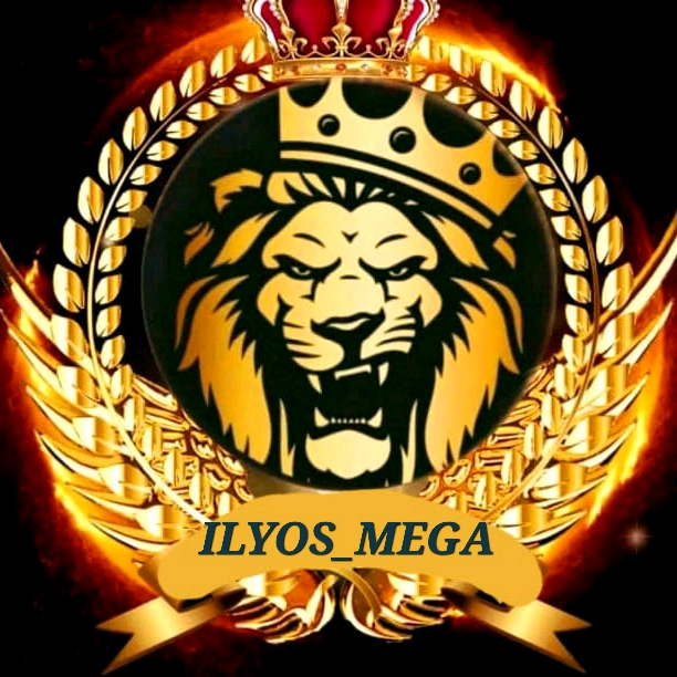 ILYOS_MEGA _star_xan