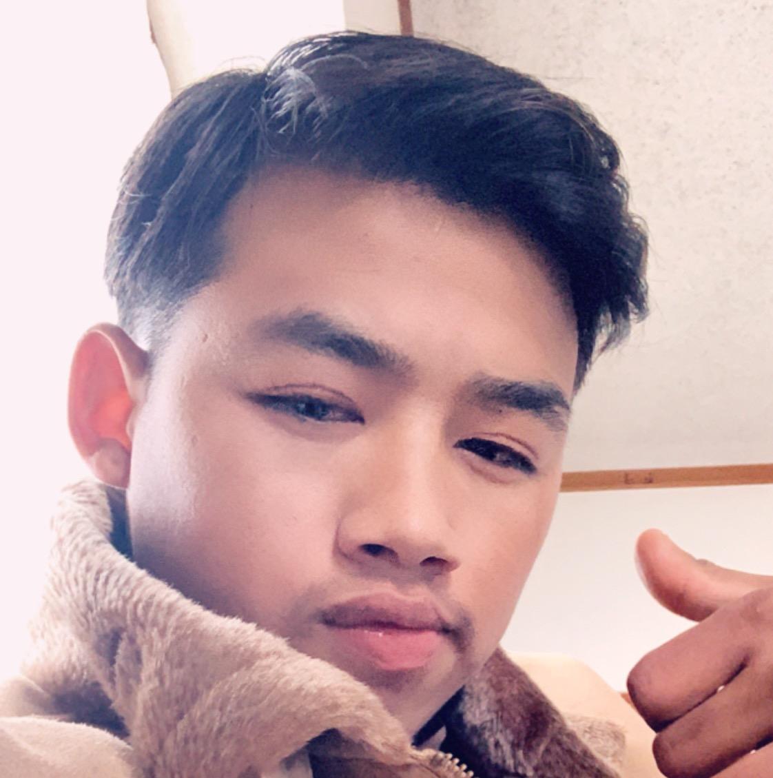 👑𝓢𝓸𝓷𝓪𝓶 𝓣𝓪𝓶𝓪𝓷𝓰 🐾 sonamtamang1608