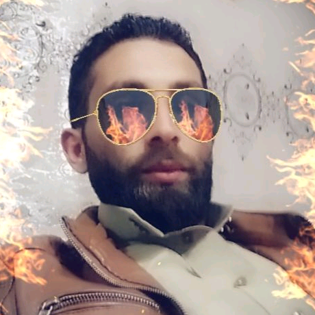 ثلجي خالد الدولاني @ t_h_a_l_j_i_919