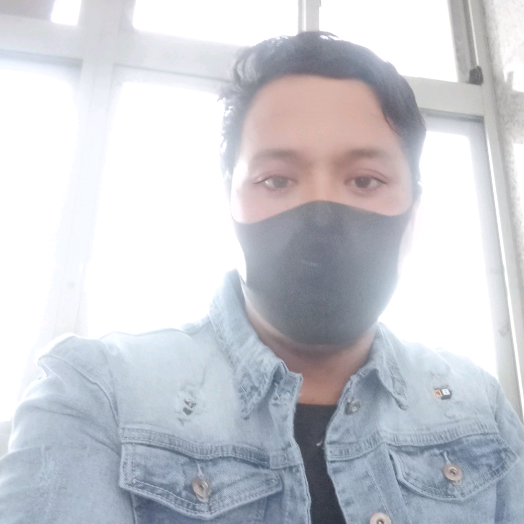 ang_idrisselalu$etia ang_idrisselalu_setia