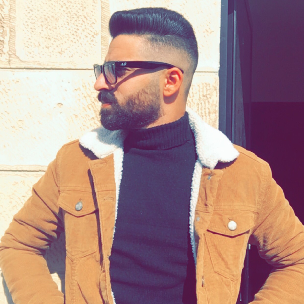 Saba'a Saad saba3.saad