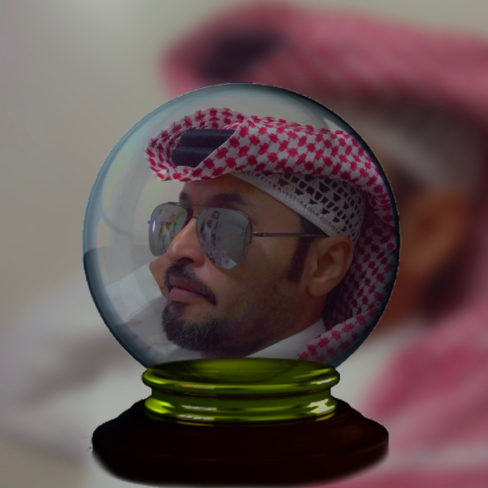 💯❌المسستششار❌💯 abusultan.555